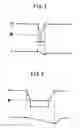 Fig. 07 - Fuel injection control system
