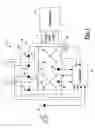 Fig. 02 - DOD throttling and intake control
