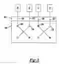 Fig. 04 - DOD throttling and intake control