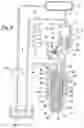 Fig. 05 - Common rail injection system comprising a variable injector and booster device