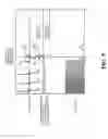 Fig. 08 - Kickback preventing device for engine