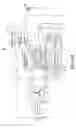 Fig. 09 - Kickback preventing device for engine