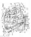 Fig. 03 - SOHC type engine