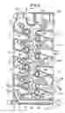Fig. 04 - SOHC type engine