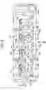 Fig. 06 - SOHC type engine