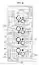 Fig. 07 - SOHC type engine
