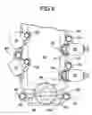 Fig. 09 - SOHC type engine