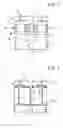 Fig. 02 - Direct injection diesel engine, with catalytic combustion in the combustion chamber