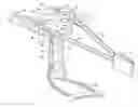 Fig. 01 - Slingshot