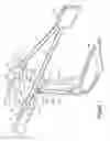Fig. 02 - Slingshot