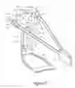 Fig. 03 - Slingshot