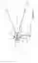 Fig. 06 - Slingshot