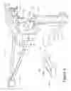Fig. 07 - Slingshot
