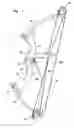 Fig. 02 - Vertical drop arrow rest