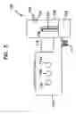 Fig. 04 - Vertical drop arrow rest