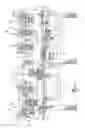 Fig. 02 - Apparatus for roughing the surfaces of casted concrete block