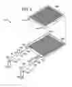 Fig. 04 - Grill assembly