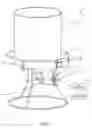 Fig. 03 - Apparatus for preparing food