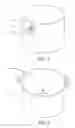 Fig. 04 - Apparatus for preparing food
