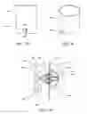 Fig. 06 - Apparatus for preparing food