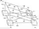 Fig. 01 - Solar panel mounting structure