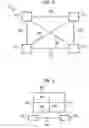 Fig. 03 - Solar panel mounting structure