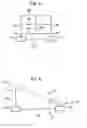 Fig. 04 - Solar panel mounting structure