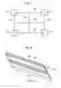 Fig. 05 - Solar panel mounting structure