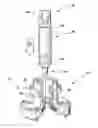 Fig. 01 - Methods and systems for operating an aerosol generator