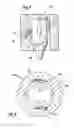 Fig. 06 - Methods and systems for operating an aerosol generator
