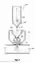 Fig. 08 - Methods and systems for operating an aerosol generator