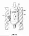 Fig. 09 - Methods and systems for operating an aerosol generator