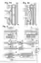 Fig. 03 - Medicament dispenser