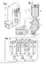 Fig. 02 - Medicament dispenser