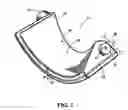 Fig. 03 - Communication apparatus, method and system for a self-contained breathing apparatus
