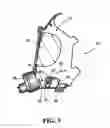 Fig. 04 - Communication apparatus, method and system for a self-contained breathing apparatus