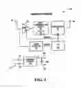 Fig. 05 - Communication apparatus, method and system for a self-contained breathing apparatus
