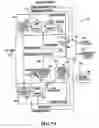Fig. 06 - Communication apparatus, method and system for a self-contained breathing apparatus