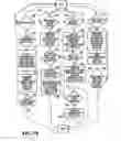 Fig. 07 - Communication apparatus, method and system for a self-contained breathing apparatus