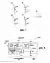 Fig. 09 - Communication apparatus, method and system for a self-contained breathing apparatus