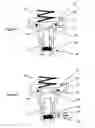 Fig. 04 - Inhaler valve mechanism