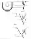 Fig. 05 - Inhaler valve mechanism