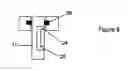 Fig. 06 - Inhaler valve mechanism