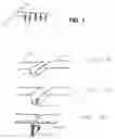 Fig. 02 - Blister pack for use with an inhalation device