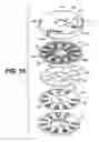 Fig. 15 - Inhaler