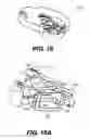 Fig. 19 - Inhaler