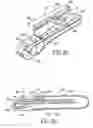 Fig. 03 - Medicament dispenser