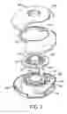 Fig. 04 - Medicament dispenser
