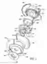 Fig. 05 - Medicament dispenser