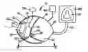 Fig. 01 - Breathing device